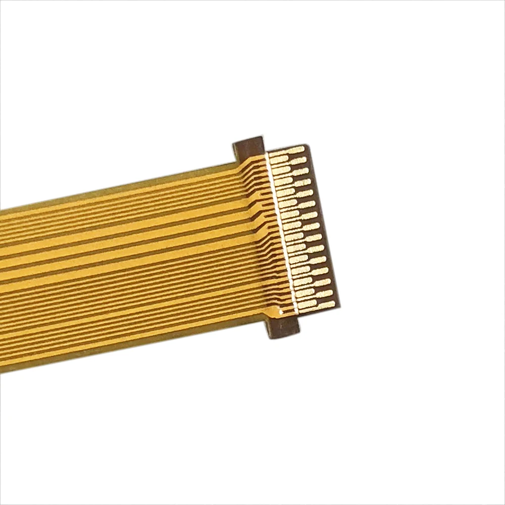 

For Nintendo Switch Lite HDH-001 Flex Ribbon Cable Power Circuit Replacement