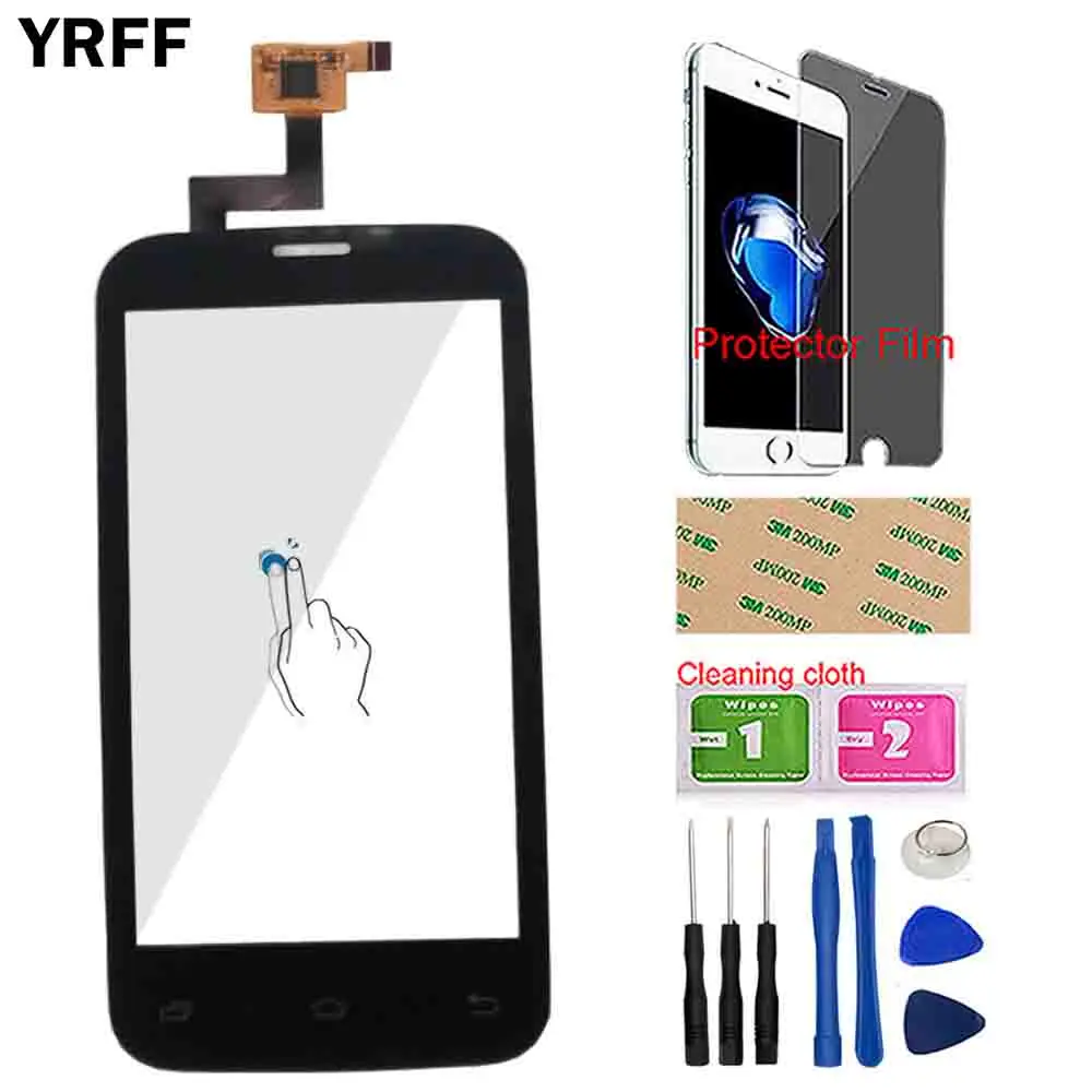 

Мобильный сенсорный экран для TeXet TM 4272, текстурная фотография, датчик объектива, сенсорный экран, дигитайзер, панель, инструменты, защитная п...