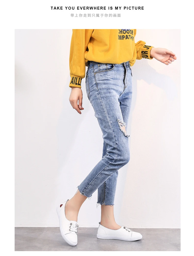 Sapato feminino zapatos mujer; Новинка года; женская обувь для тенниса; спортивная обувь; Tenis Blancos; Прогулочные кроссовки на плоской подошве; Tenis Plataforma 7