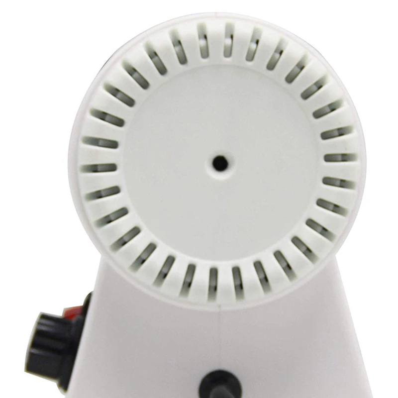 6A нагреватель рамки рамка теплее оптические очки зеркало Нагреватель Теплее ЕС