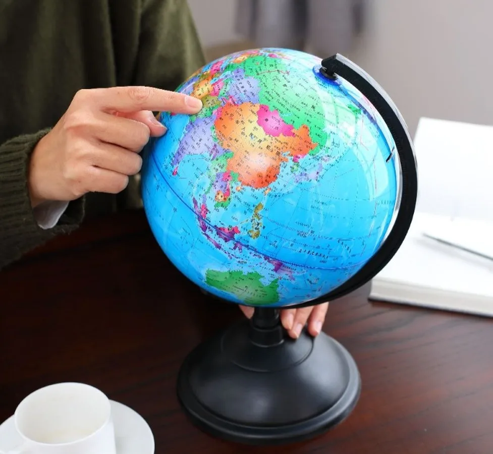 Пластиковая круглая копилка для детей креативная Свадебная новинка сейф Детская