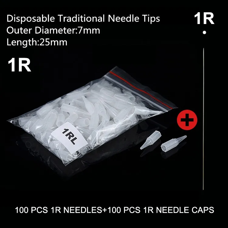 Машинка для перманентного макияжа профессиональная тату машинка ручка бровей