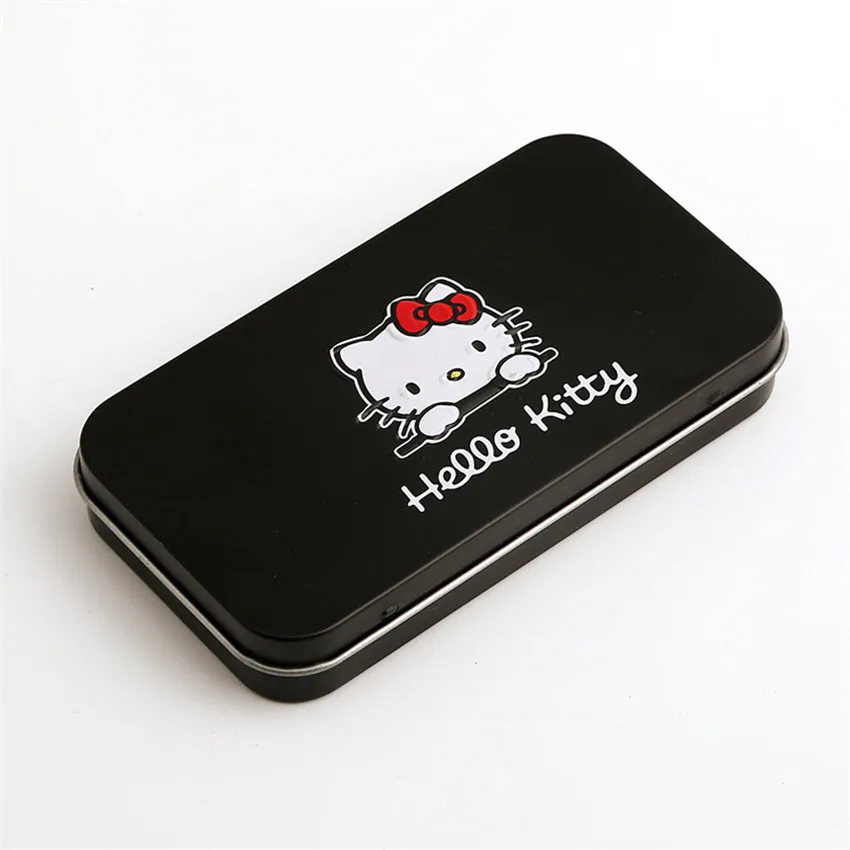 Кисти для макияжа 7 шт. | Красота и здоровье