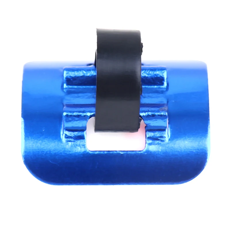 Велосипедный тормозной кабель с фиксированным зажимом 5 шт.|Кабели и кожухи| |