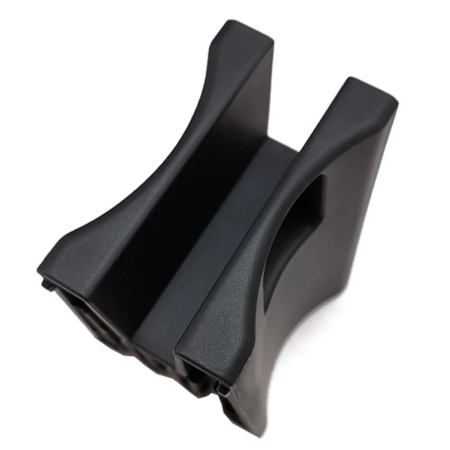 

Автомобильный подстаканник для Toyota COROLLA / Levin 2014-2018 центральный подстаканник вставка для бутылки разделитель напитков аксессуары для интерьера