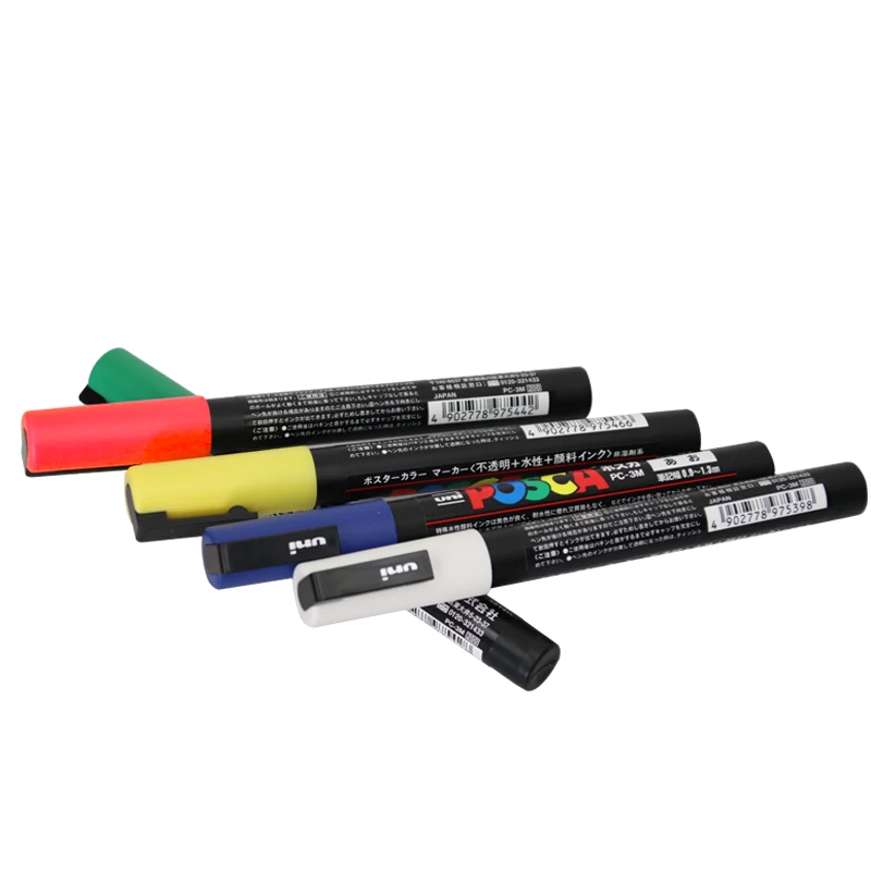 5 шт. маркеры для пчеловодства цветов|Инструменты пчеловодства| |