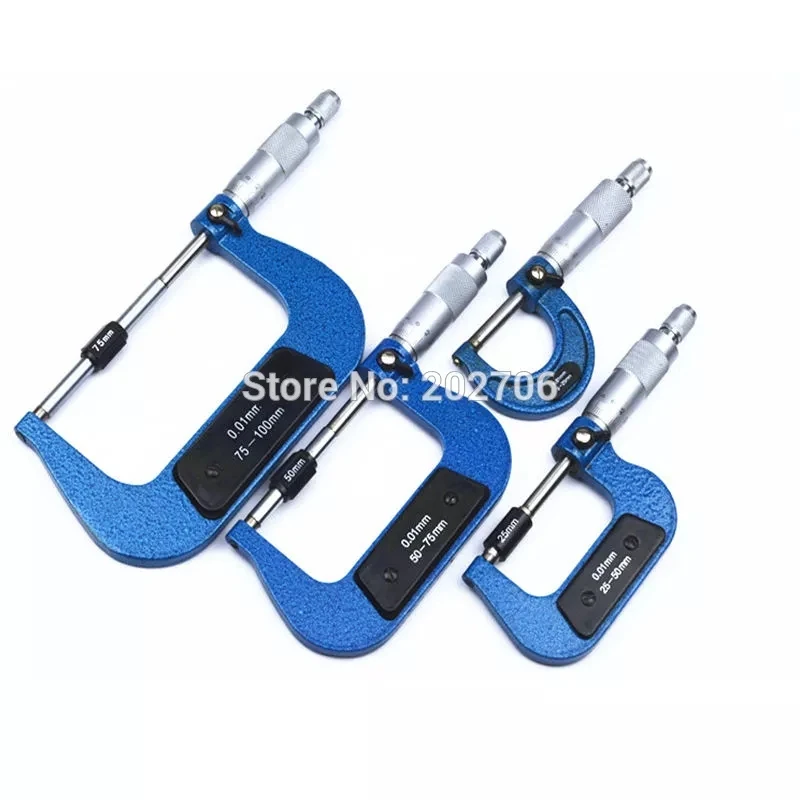 Портативный лица хирургическая против старения морщин ручка редуктор по уходу