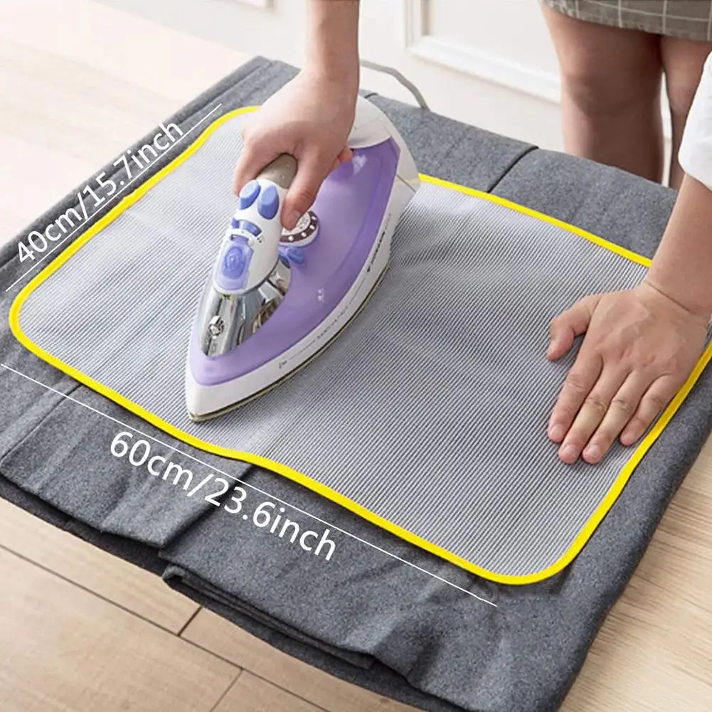 Защитная крышка для гладильной доски случайные цвета|Гладильные доски| |