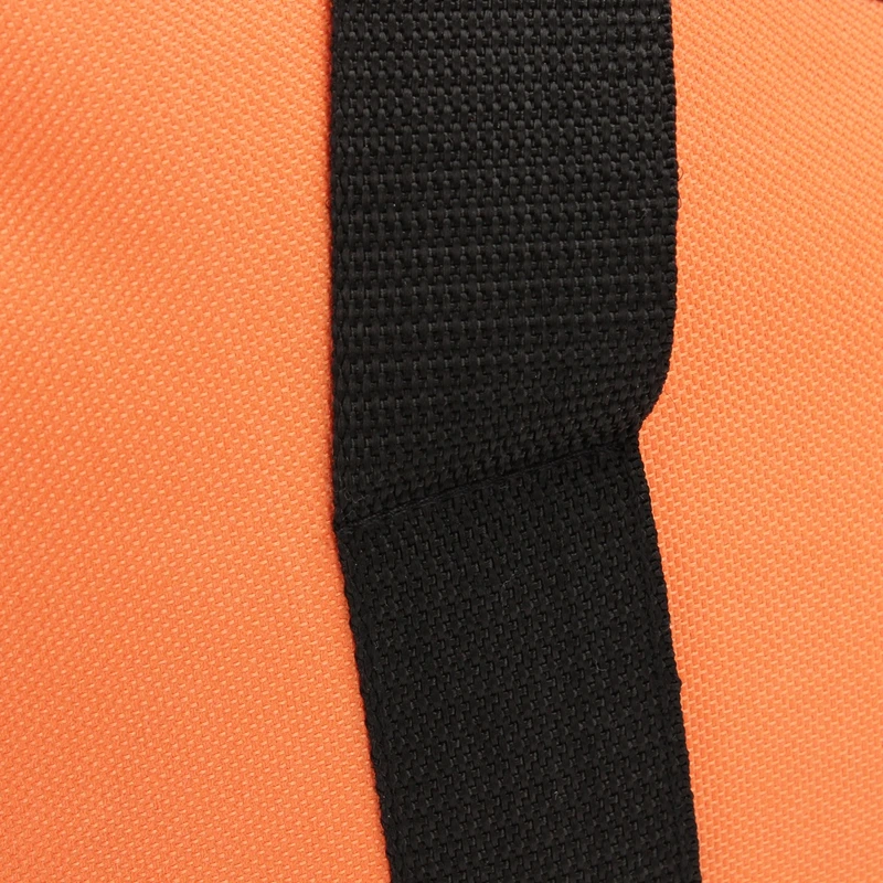 Чехол для переноски цепной пилы защитный чехол 12 дюймов/14 дюймов/16