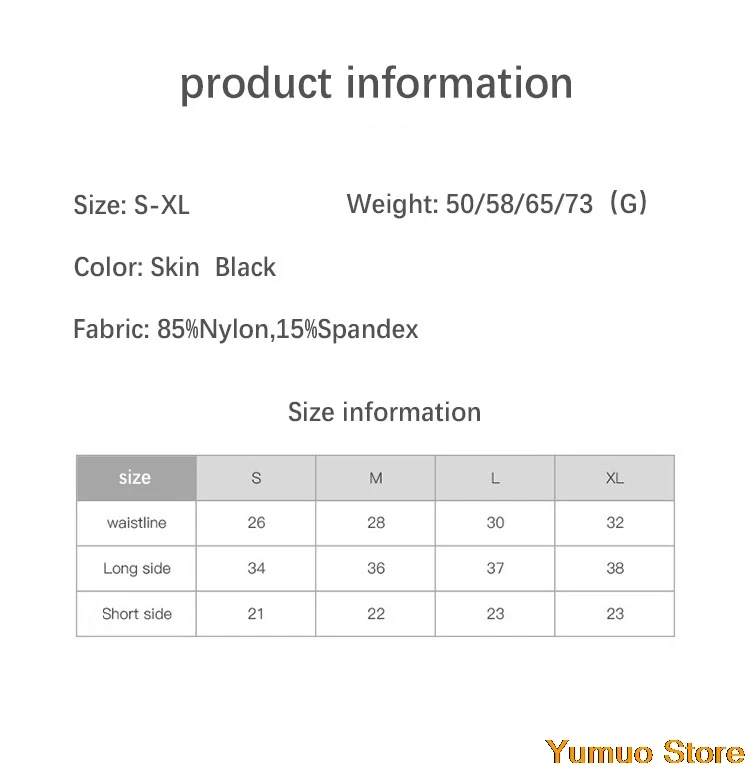 

Women's High Low Legs Shapewear Tummy Control Panties Slimming Underwear Body Shaper Butt Lifter Modeling Strap Mid Waist Girdle