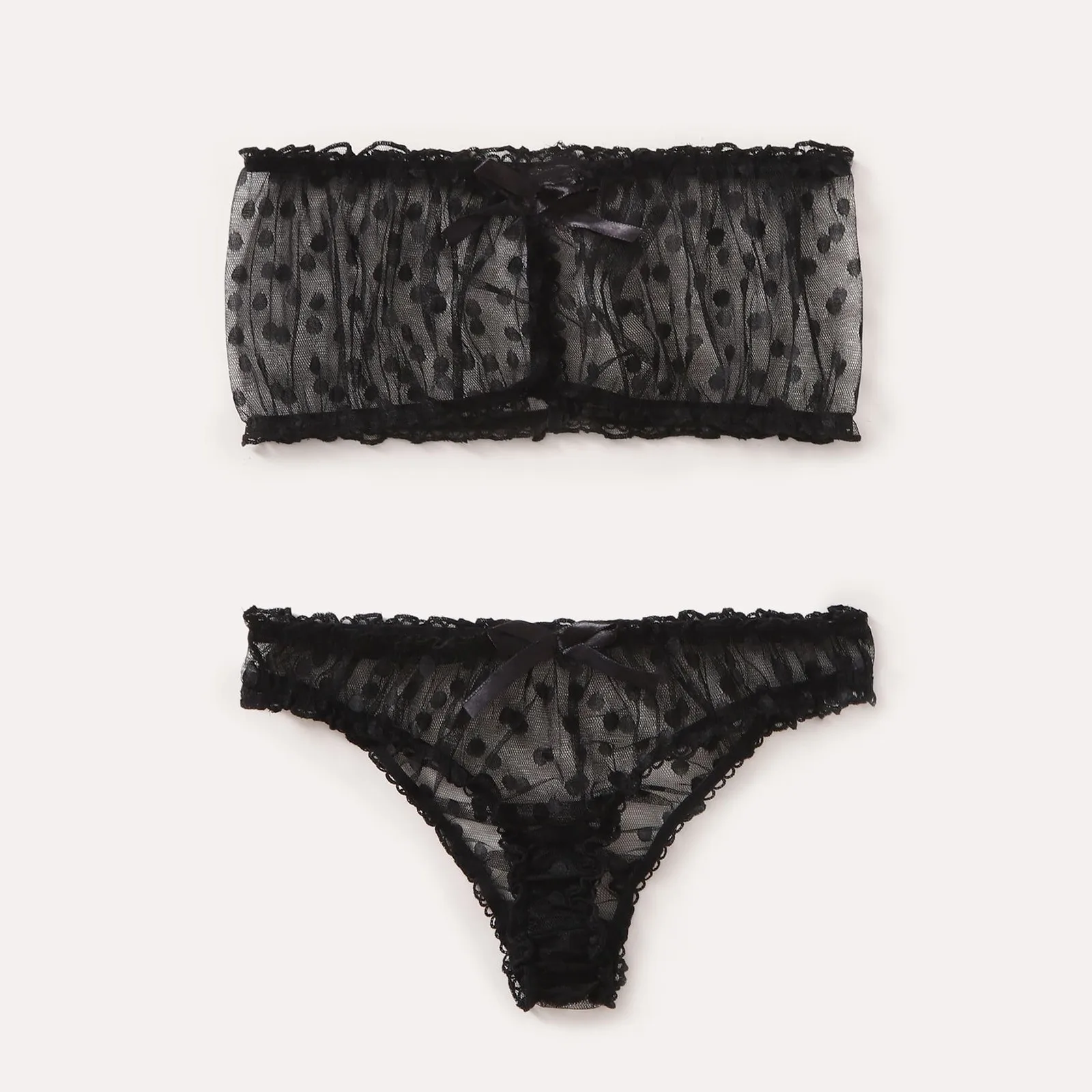 

Женское нижнее белье, сексуальный прозрачный эротический комплект нижнего белья, Порно чувственное нижнее белье, женский сексуальный комп...