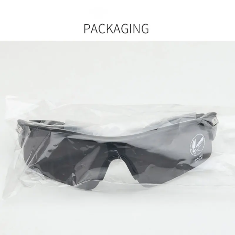 

Fashion Brand Sunglasses Men Luxury Shades Driving Sun Glasses Classic Cycling Windproof Outdoor Sports Goggles UV400