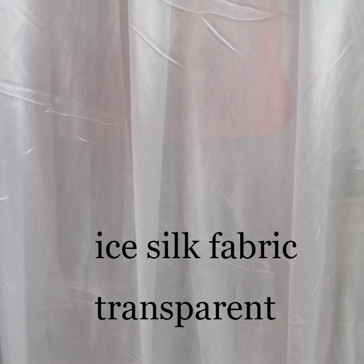 3*6 м лед шелк фоны для свадебной съемки с изображением панели занавес сцены