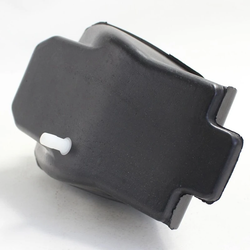 Motorcycle Fuel Storage Tank Suitable for 3CC 47CC 49CC Mini ATV Off-Road |