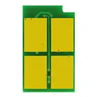 Usb-чип для PANTUM M7100 M7102 P3010 P3300 M6700 M6800