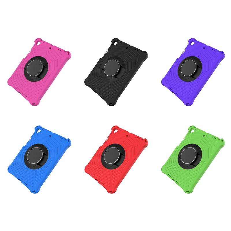 

for iPad 8Th/7Th Generation (2020/2019) for iPad 10.2 Inch Case Protective Case with Shoulder Strap Pen Slot