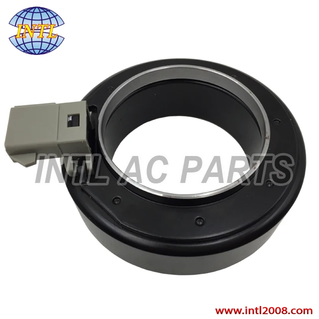 

Авто компрессор переменного тока катушка сцепления для FS10