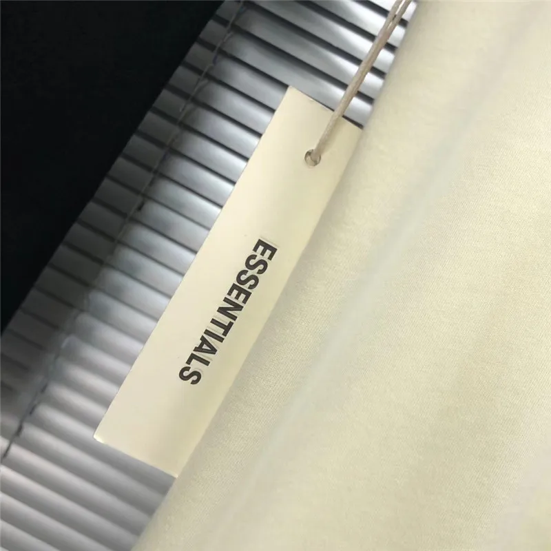 Футболка Мужская/женская из толстой ткани с принтом пентаграммы | Мужская одежда