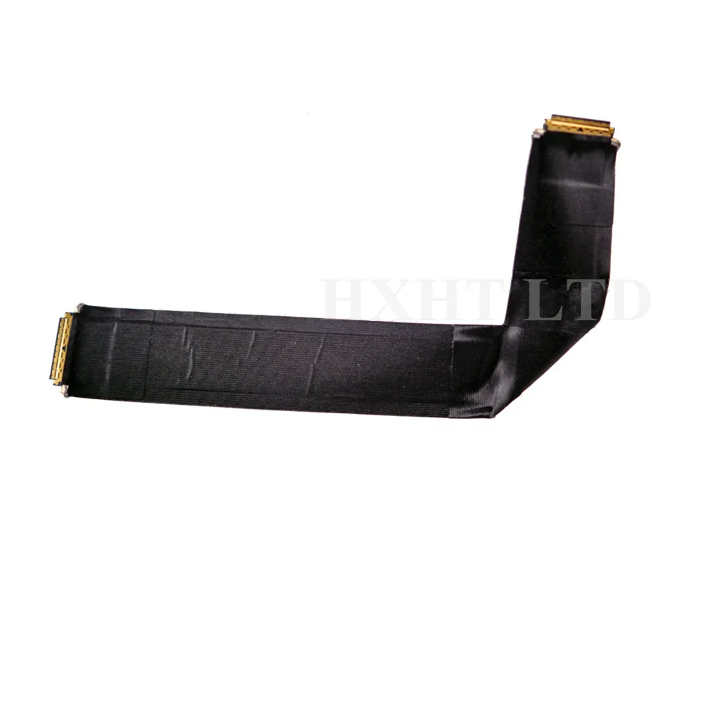 10 шт./лот Новый A1418 кабель для ЖК экрана 923 0281 Для iMac 21 5 &quotA1418 2K светодиодного