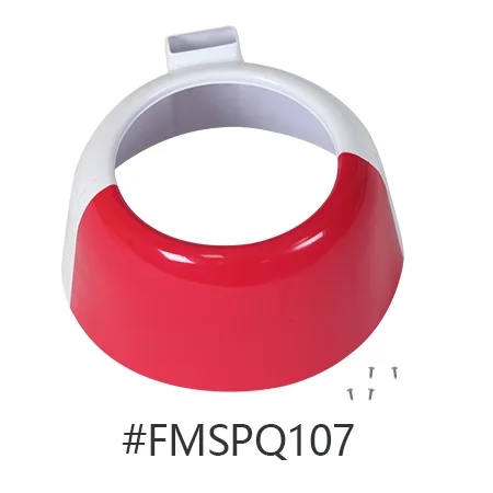 Fms 2000