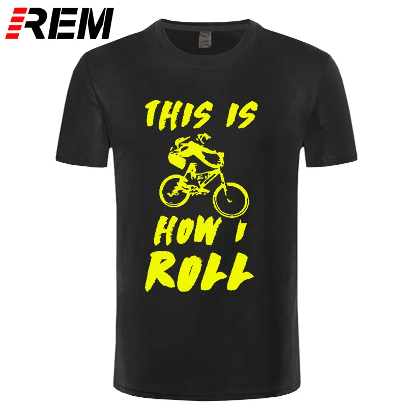 

Tops & Tees