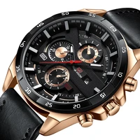 classic business wrist watch men watches famous brand fashion wristwatch top new male quartz watch for men clock with calendar
