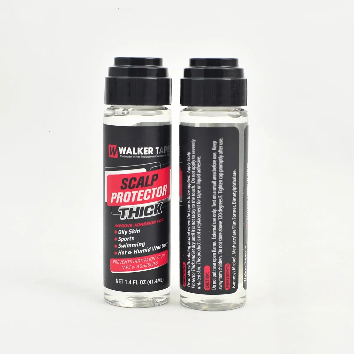 Скальп наклейки для временных татуировок уход за кожей жидкости Обувь из