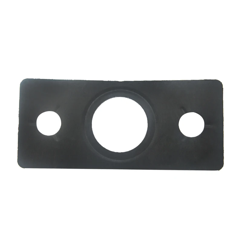 

Oil Tube Charger Pipe Gasket Engine Turbocharger repair for Mazda 2 Peugeot 807 Expert Partner II Suzuki Liana Car Accessories