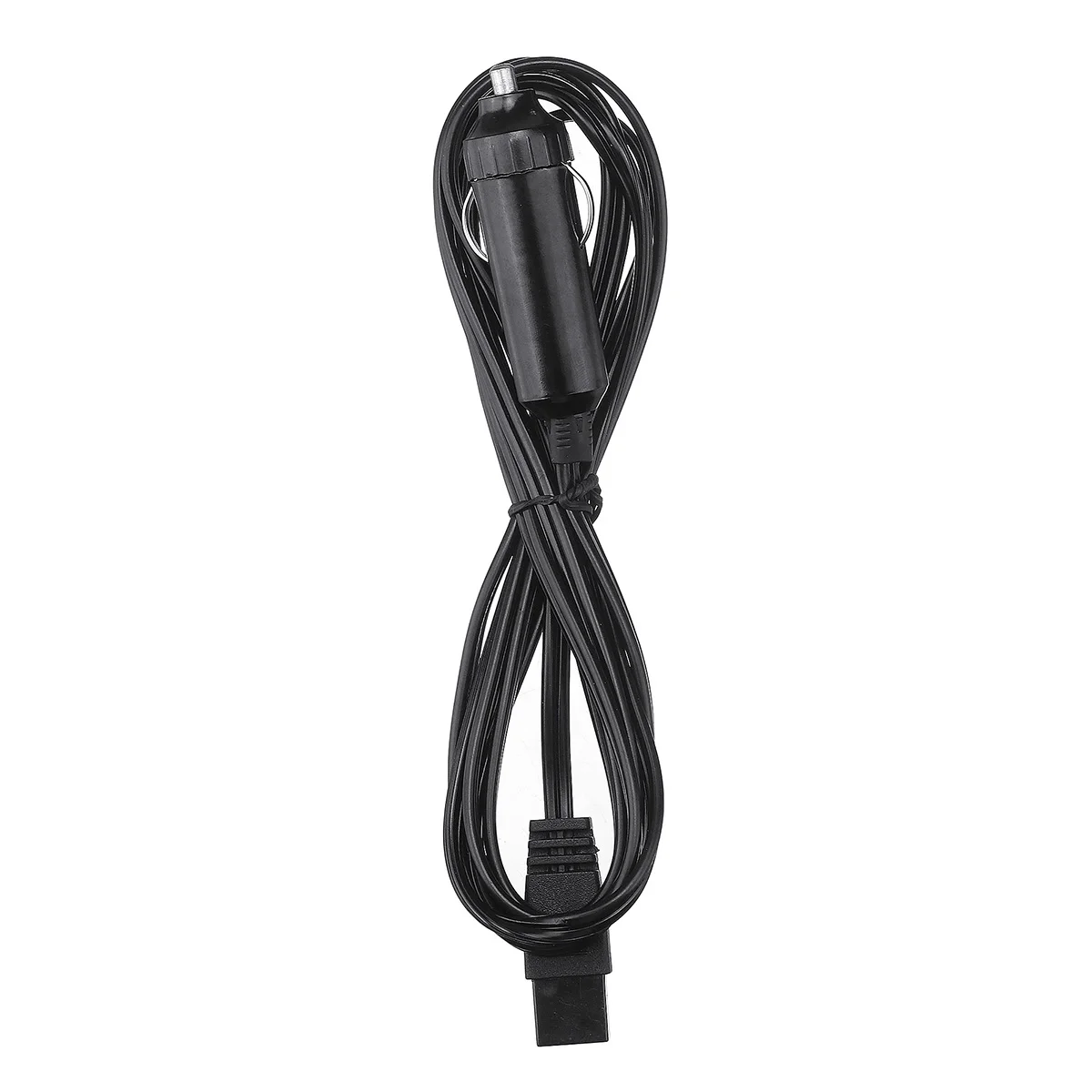 

DC12V/AC220V