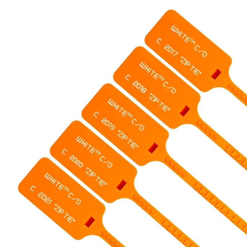 200 шт. кроссовки на заказ бирка стяжки Off этикетки белый беговые nikeeinglys обувной