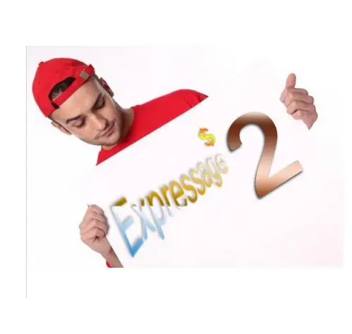 

Special links
