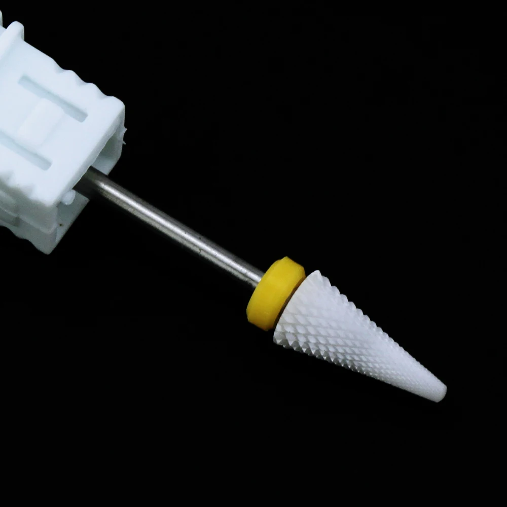 Фрезы на drill pro для маникюра. Керамические фрезы для педикюра. Сопло для лака. Сопло для лака. Алмазная корундовая фреза.