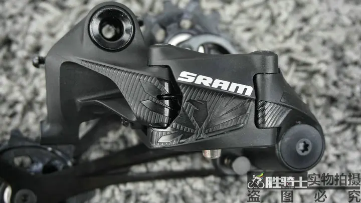SRAM SX EAGLE 1x12 11 50T 12 скоростей MTB набор триггерный переключатель передач цепь с