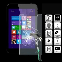 for linx 7 9h tablet tempered glass screen protector cover explosion proof high quality screen film