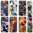 Чехол-накладка для ZTE Blade 20 smart, V9, V10 Vita 2020, A7, A5, A3 2019, L8, A530, A606, Axon 10 pro, из ТПУ