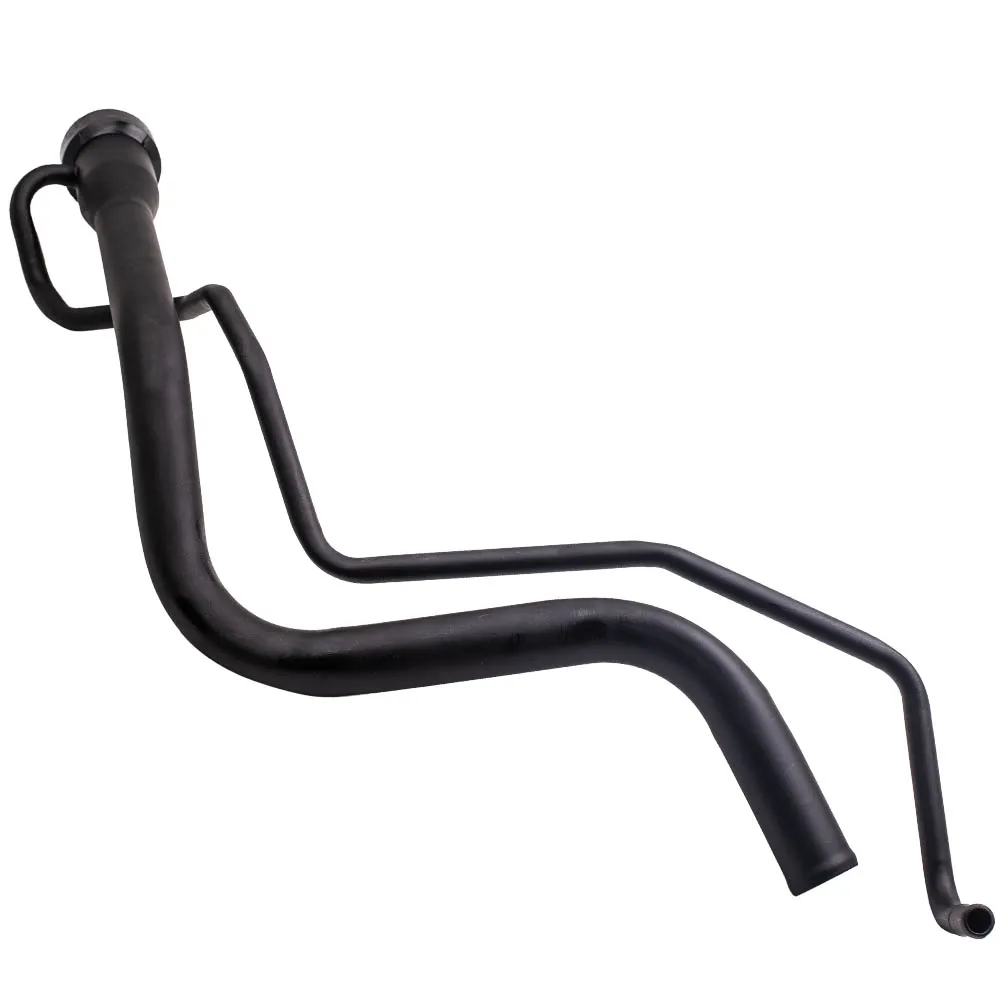 

maxpeedingrods Fuel filler Tank Neck Pipe 2000 - 2006 fit for Toyota RAV4 RAV-4 Petrol 1.8 2.0