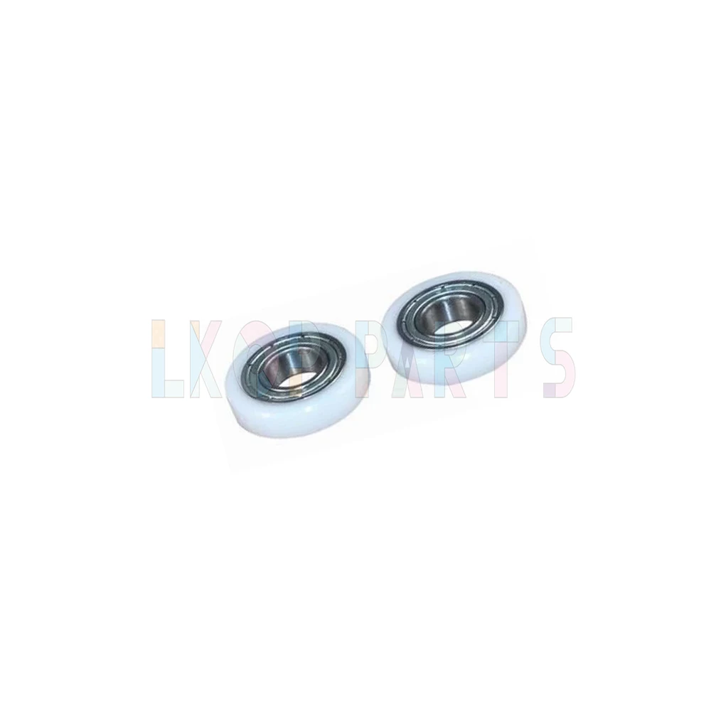 

FS5-6448-000 Spacer Roller For Canon IR 2520 2525 2530 2535 2545 4570 3570 2870 2270 4530 3530 2200 2800 3300