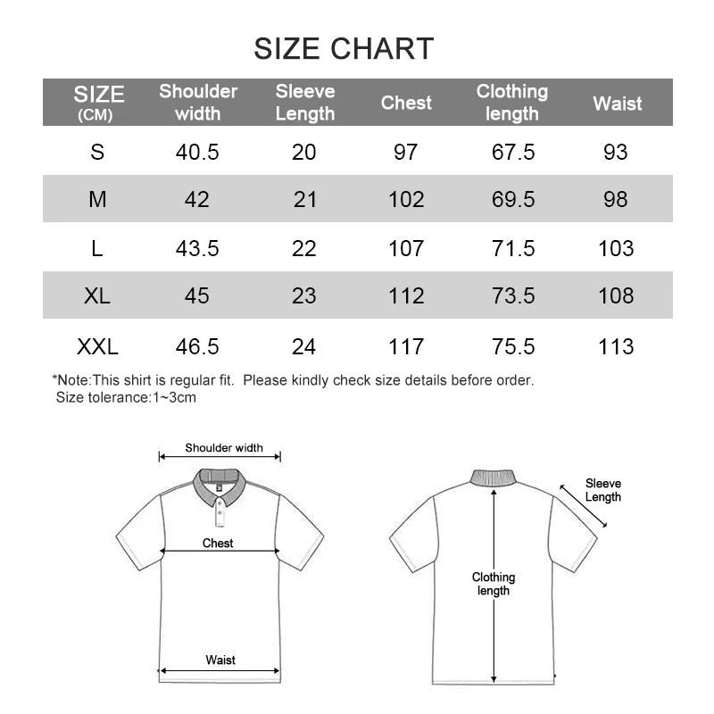 EAGEGOF Male Golf Tshirt Unti-UV Short sleeve Man sportswear Quick dry Soft regular fit classic color golf apparel | Спорт и