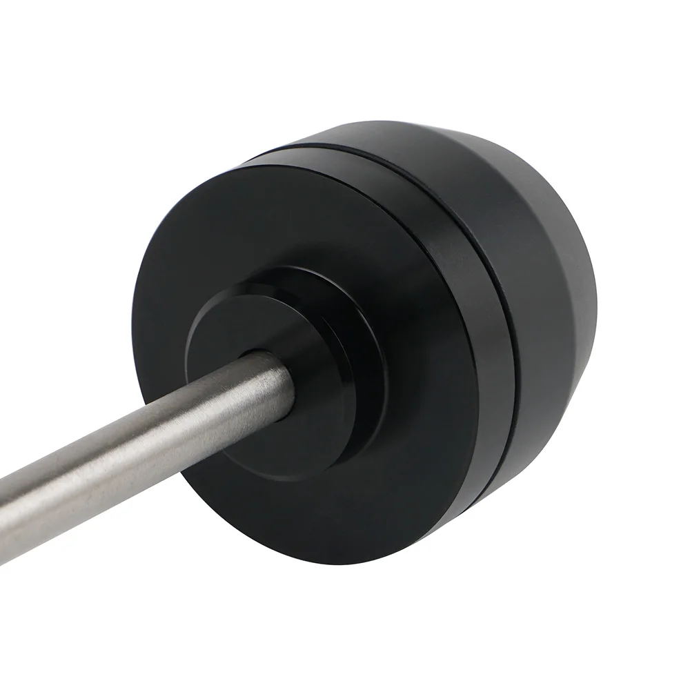 

Motorcycle CNC Rear Wheel Axle Crash Sliders Fork Protector For BMW S1000XR S 1000 XR 2015 2016 2017 2018 2019