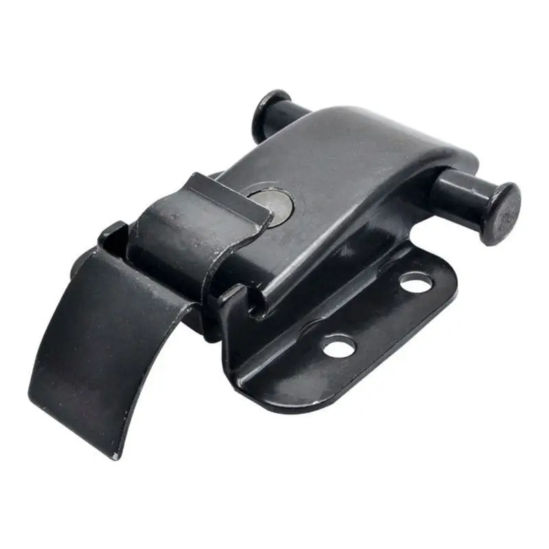 

Professional Car Rear Door Check Strap Bracket Locator for Mercedes-Benz- Sprinter Crafter Repair Tool
