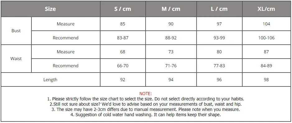 

Summer Floral Printed Sxey Backless Strap Dress Women Casual Beach Sundress 2021 Ladies Clothes For Women Green Dresses Vestidos