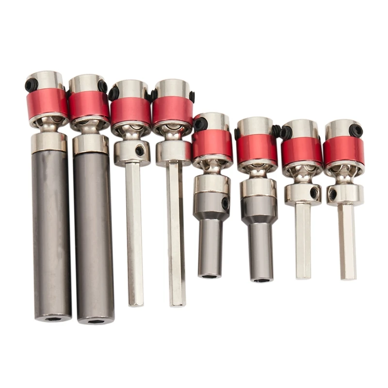 Для 1/12 RC автомобиль скачок FY-01 FY-02 FY-03 передние и задние колеса приводной вал коробки передач FY01 FY02 FY03 RC автомобиль Запчасти