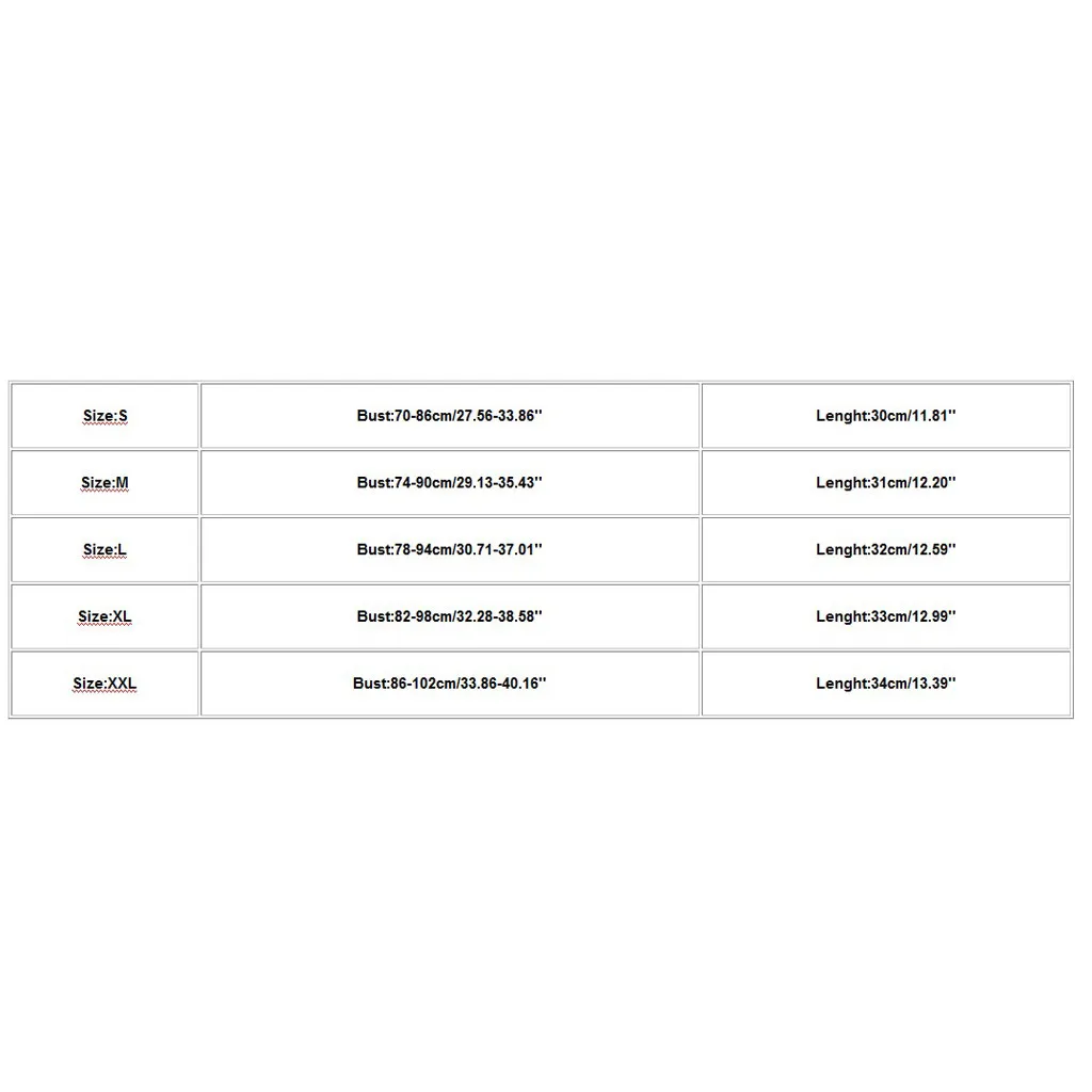 

2021 Summer Sexy Women Crop Top Women's Tight Leopard Print Fashion Sexy Short Sports Vest Top Shirt Vest