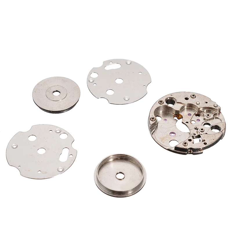 50 г/пакет винтажные наручные часы в стиле стимпанк|Передачи| |