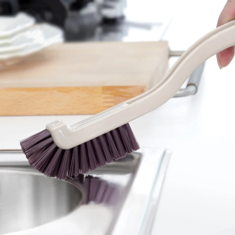 

Cleaning brush cleaning tools window cleaner cleaning gadgets kitchen scrub LAPTOP CLEAN BRUSH cleaning gadgets Plastic PP Hand