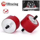 Замена OEM крепления коробки передач для BMW E34 E36 E39 E46 E82 E88 E90 E91 E92 E93 F22 F23 F30 F32 F33 F36 F80 F82 F83 Z3