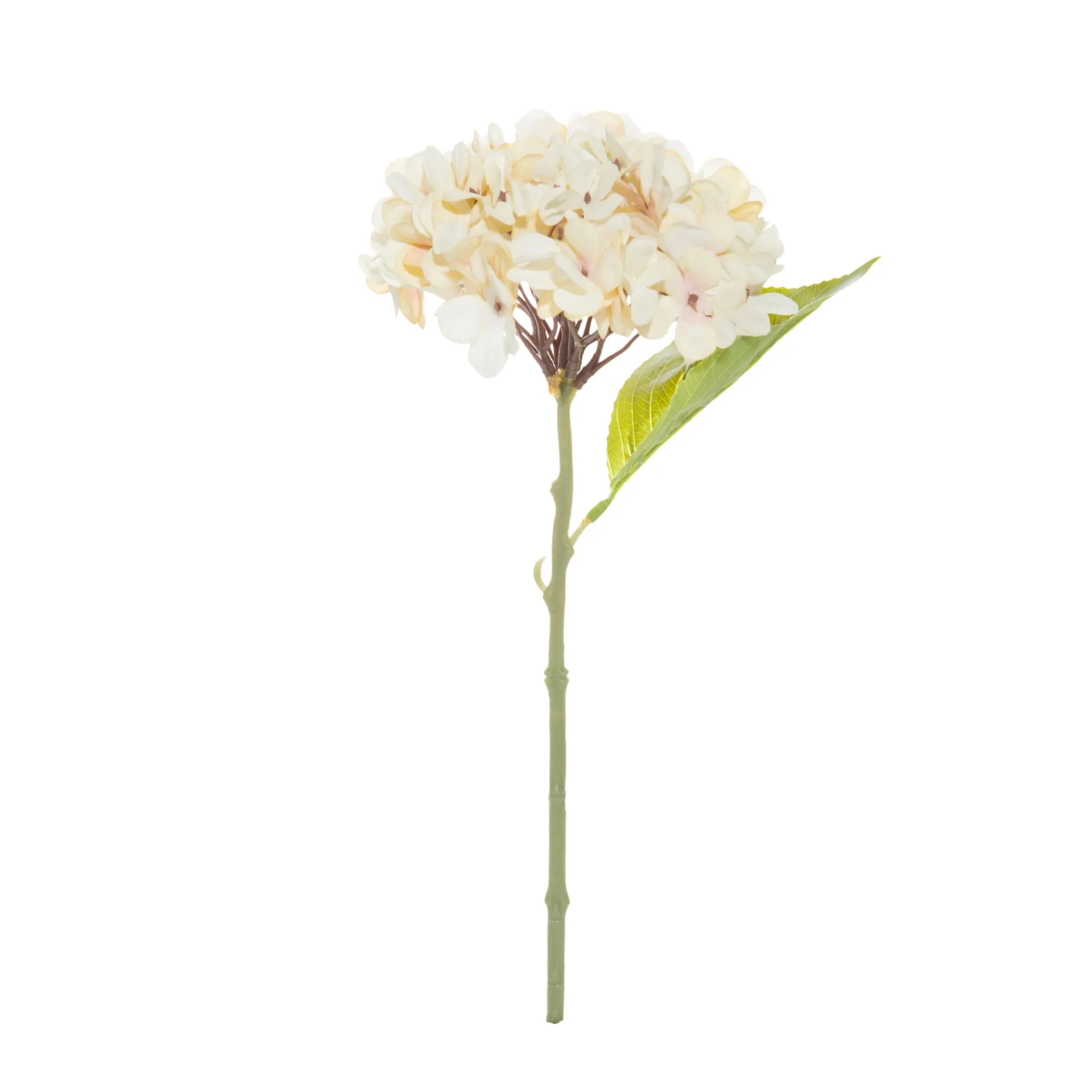 Шелковый Искусственный Свадебный букет Высококачественная свадебная