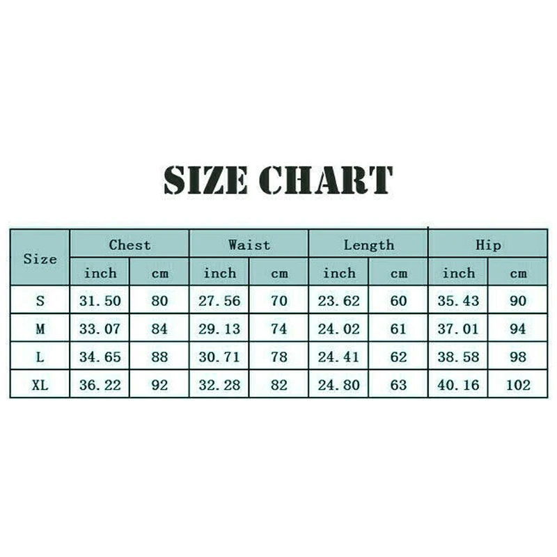 Базовый классический стиль модный женский комбинезон однотонный мини с
