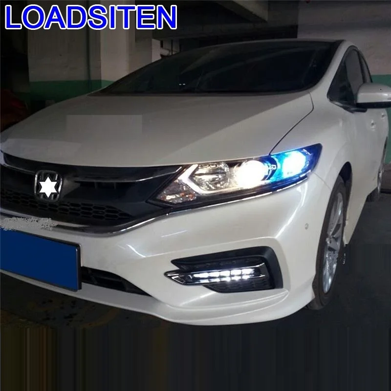 Пара автомобилей в сборе Led авто боковой сигнал поворота аксессуар автомобильное