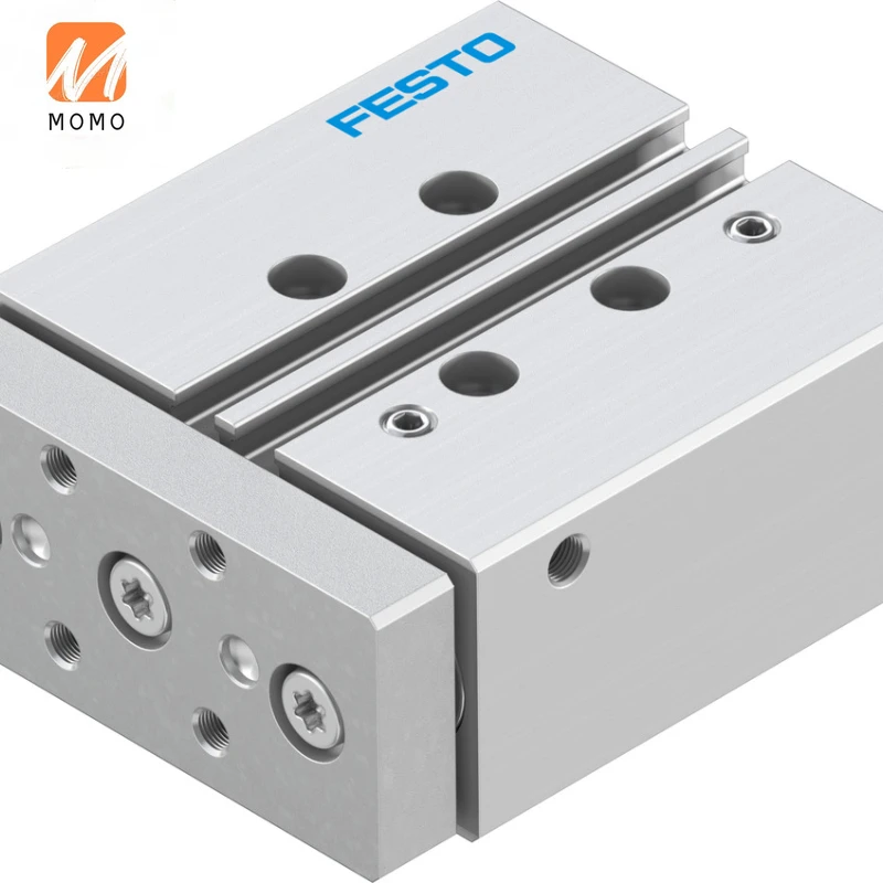 

pneumatic cylinder COMPACT CYLINDER forFESTO